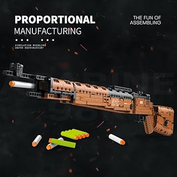 SENTINEL BRICKOPS™